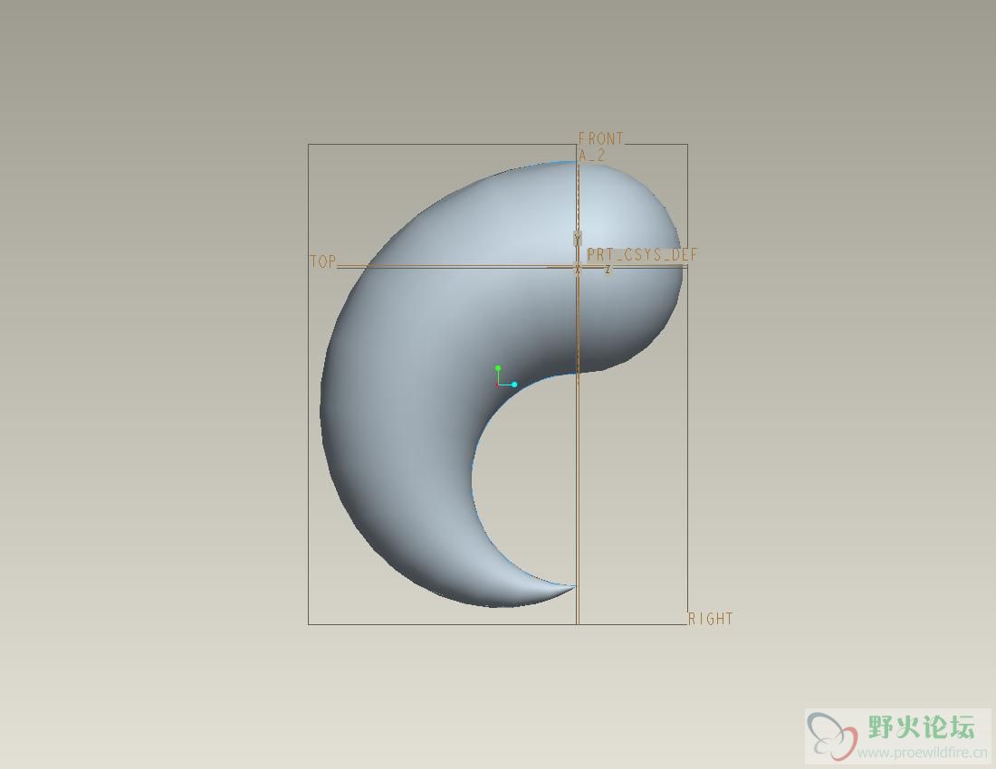 prt0014.jpg