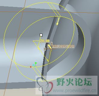 问题2.jpg