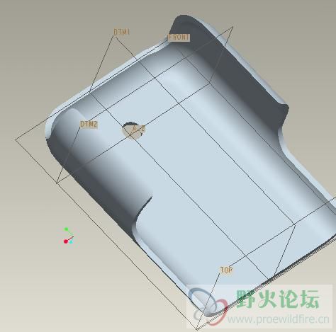 参照2.jpg