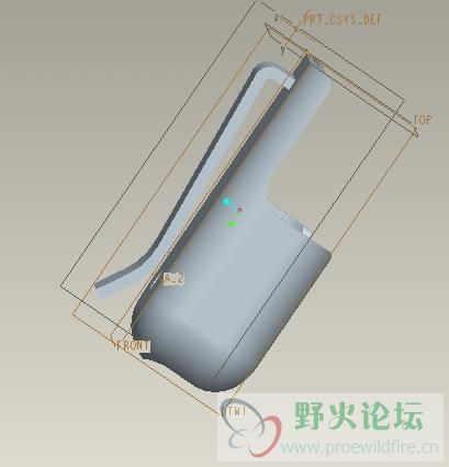 终于.jpg