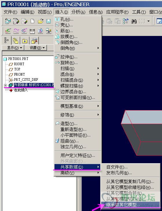 jicheng.jpg