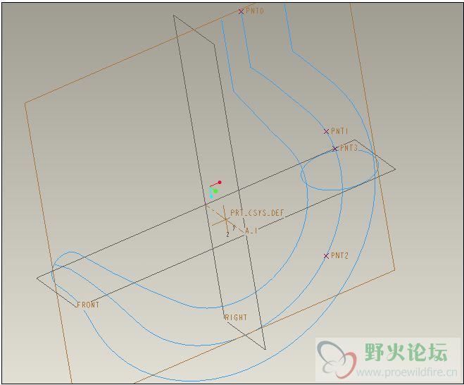 我画的啊.jpg