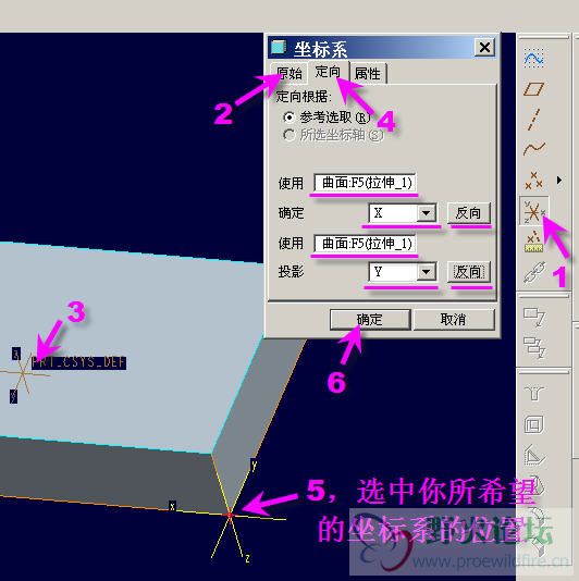 ecad_axis_01.jpg