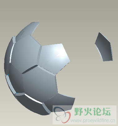 QQ截图未命名.png
