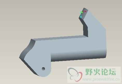 aa2.jpg