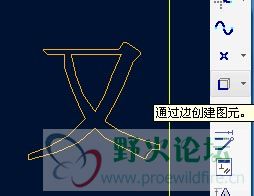 未标题-2.jpg