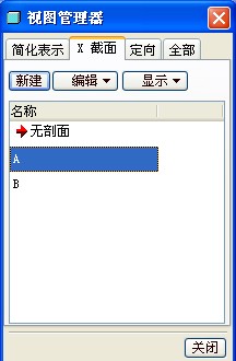 090808.jpg
