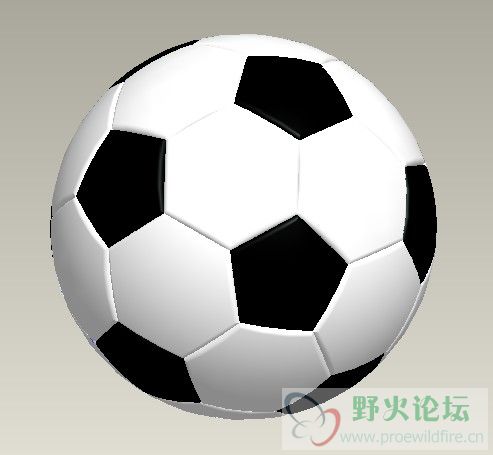 足球.jpg