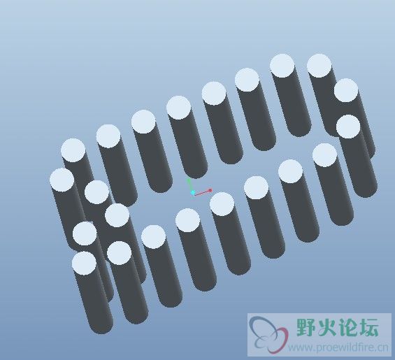 未命名.jpg