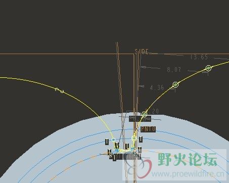 未命名.jpg