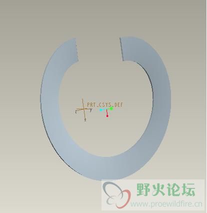 螺旋.JPG