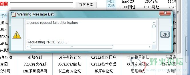 QQ截图未命名.jpg