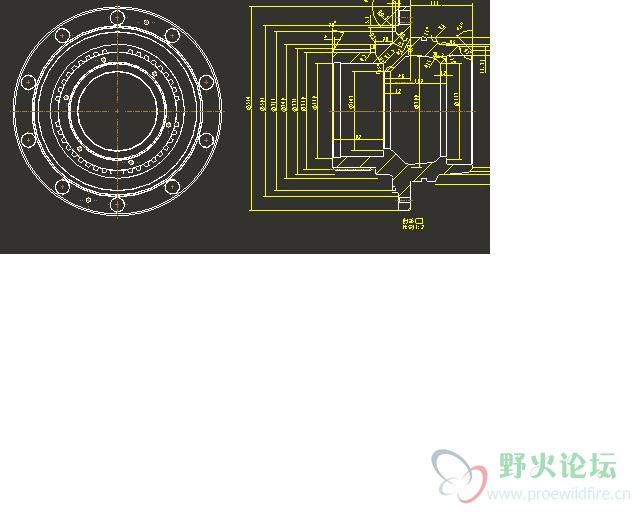 未命名.JPG
