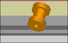 05.gif