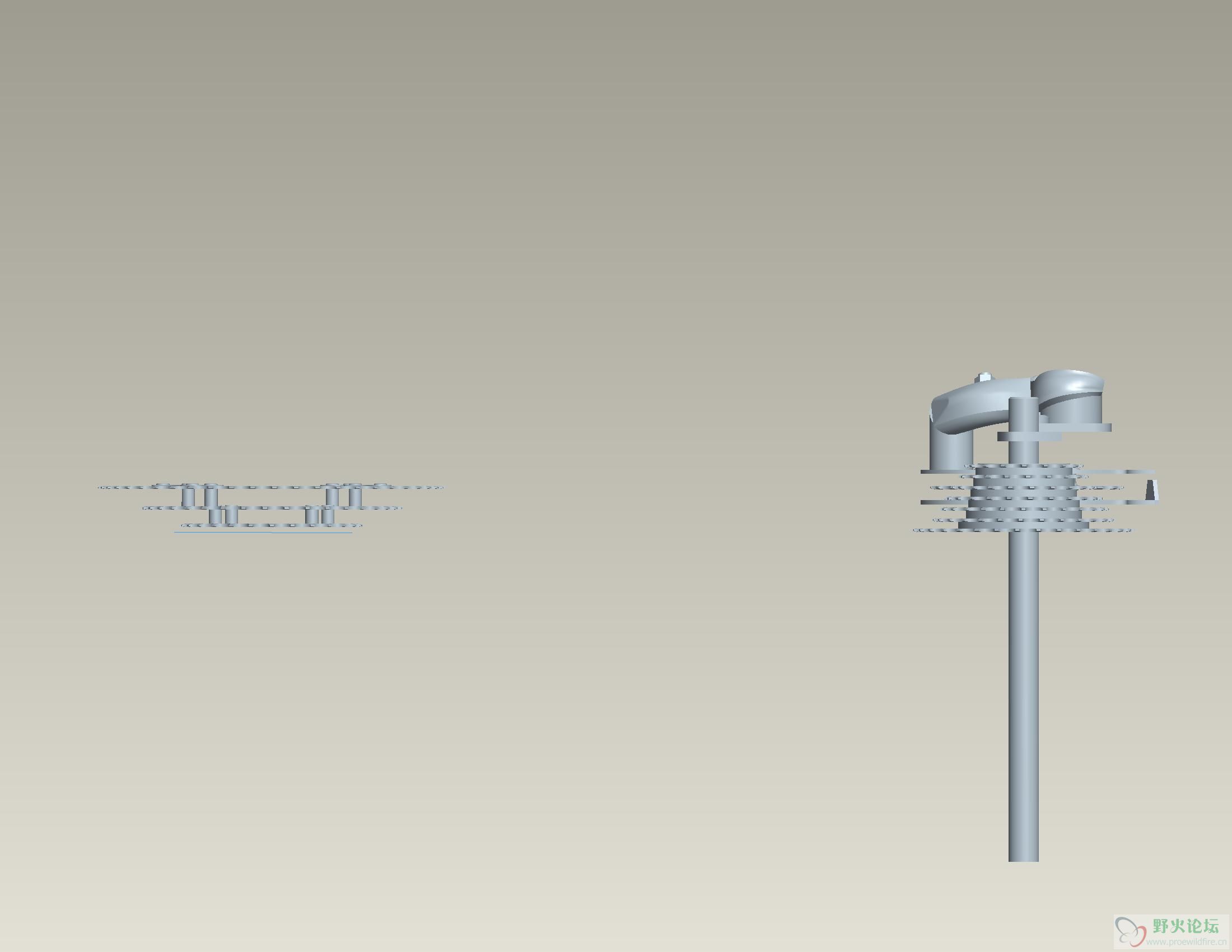 asm0004.jpg