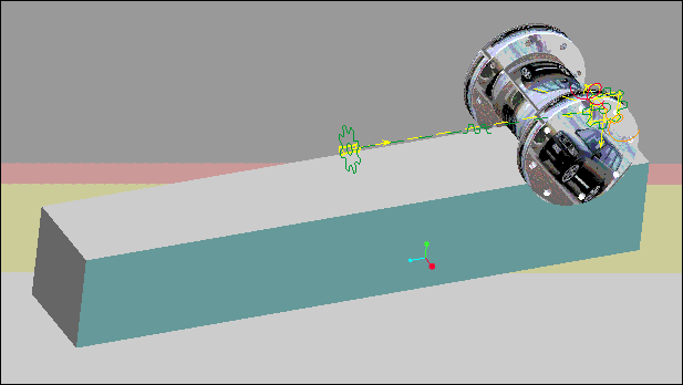 滚轮158.gif