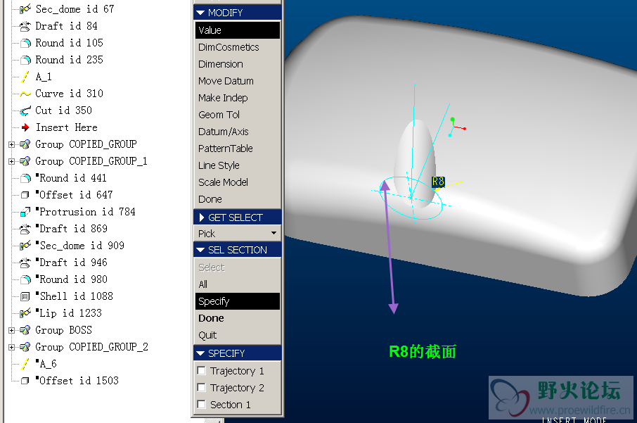 2009-8-14 9-58-18.png
