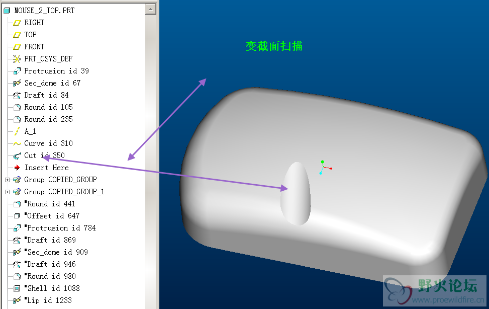 2009-8-14 9-56-09.png