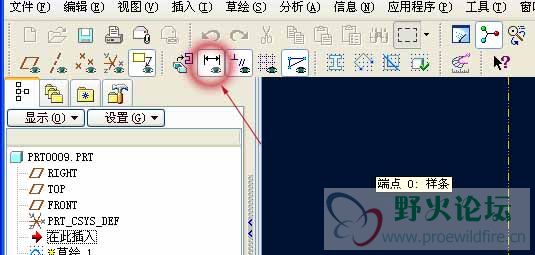 未标题-1 拷贝.jpg