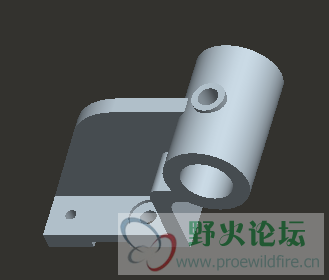 截图02.png