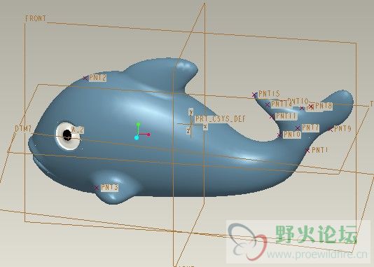 QQ截图未命名.jpg