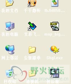 未命名.jpg
