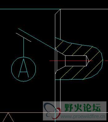 未命名副本.jpg