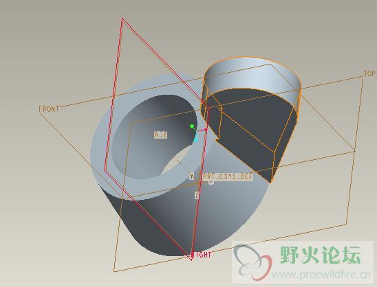 镜像.jpg