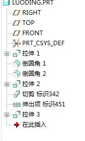 BB2A7AEA-E8C8-4BC5-A69E-FCF8EFFC69E2.jpg