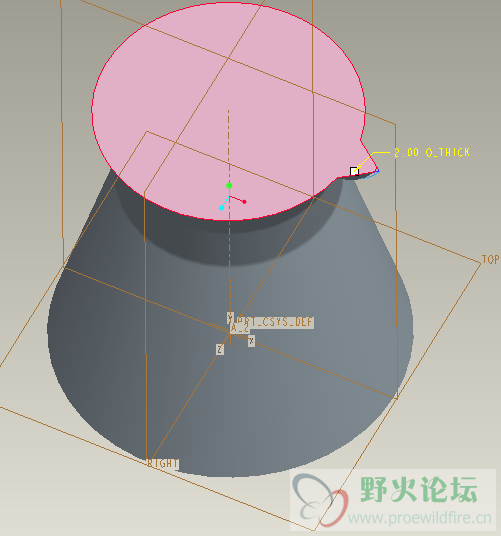 截图1250586330.png