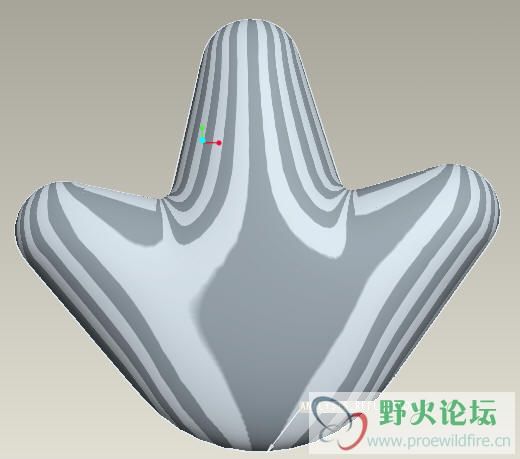 原图片