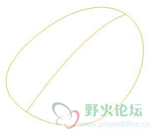 曲线.jpg
