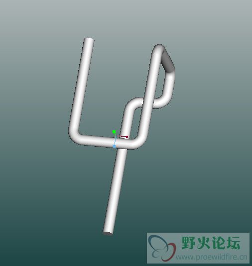 未标题-1.jpg