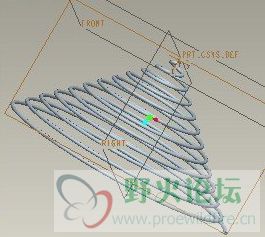 ProE锥塔弹簧.jpg