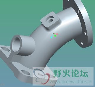 快照-2.jpg