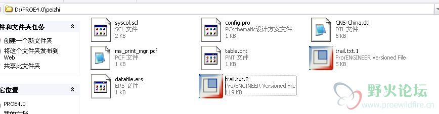 截图00.jpg