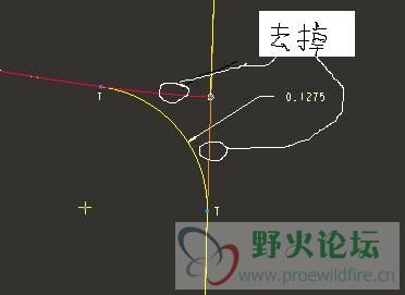 QQ截图未命名.jpg