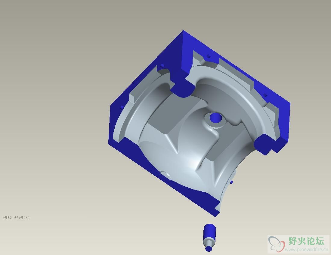 mfg00035.jpg