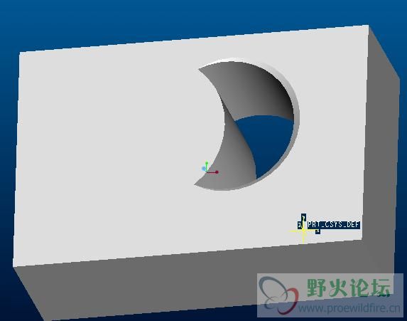 DAOJIAO.jpg