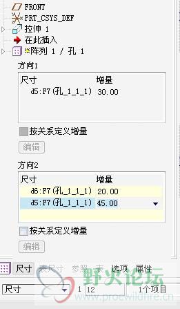 未标题-2.jpg