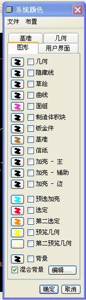 sc.gif