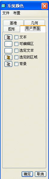 sc2.gif