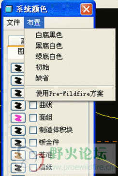sc3.gif