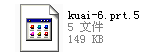 1.png