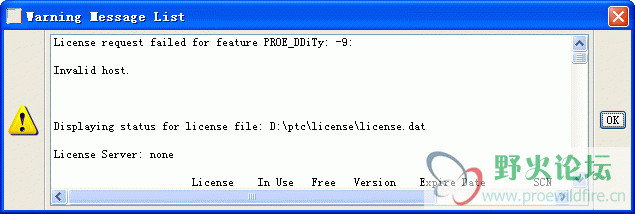 20071023_2552113dbafc47ac9cf06x2HSpkiHEFx.gif