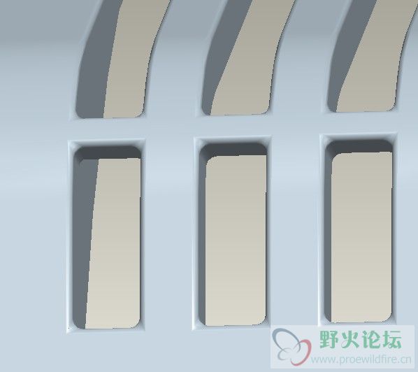 QQ截图未命名.jpg