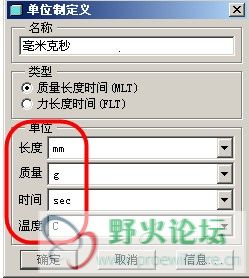 CA008FCE-46F3-47D7-9CA0-BEABD25F1238.jpg