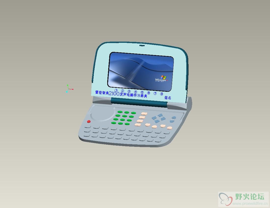 asm0001fgd.jpg