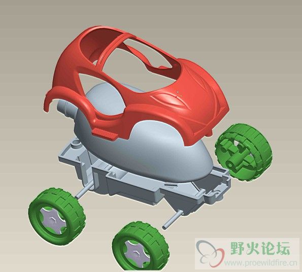 QQ截图未命名1.jpg