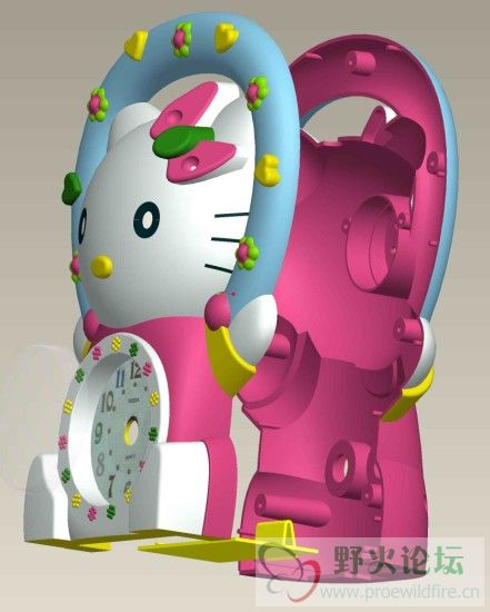QQ截图未命名.jpg